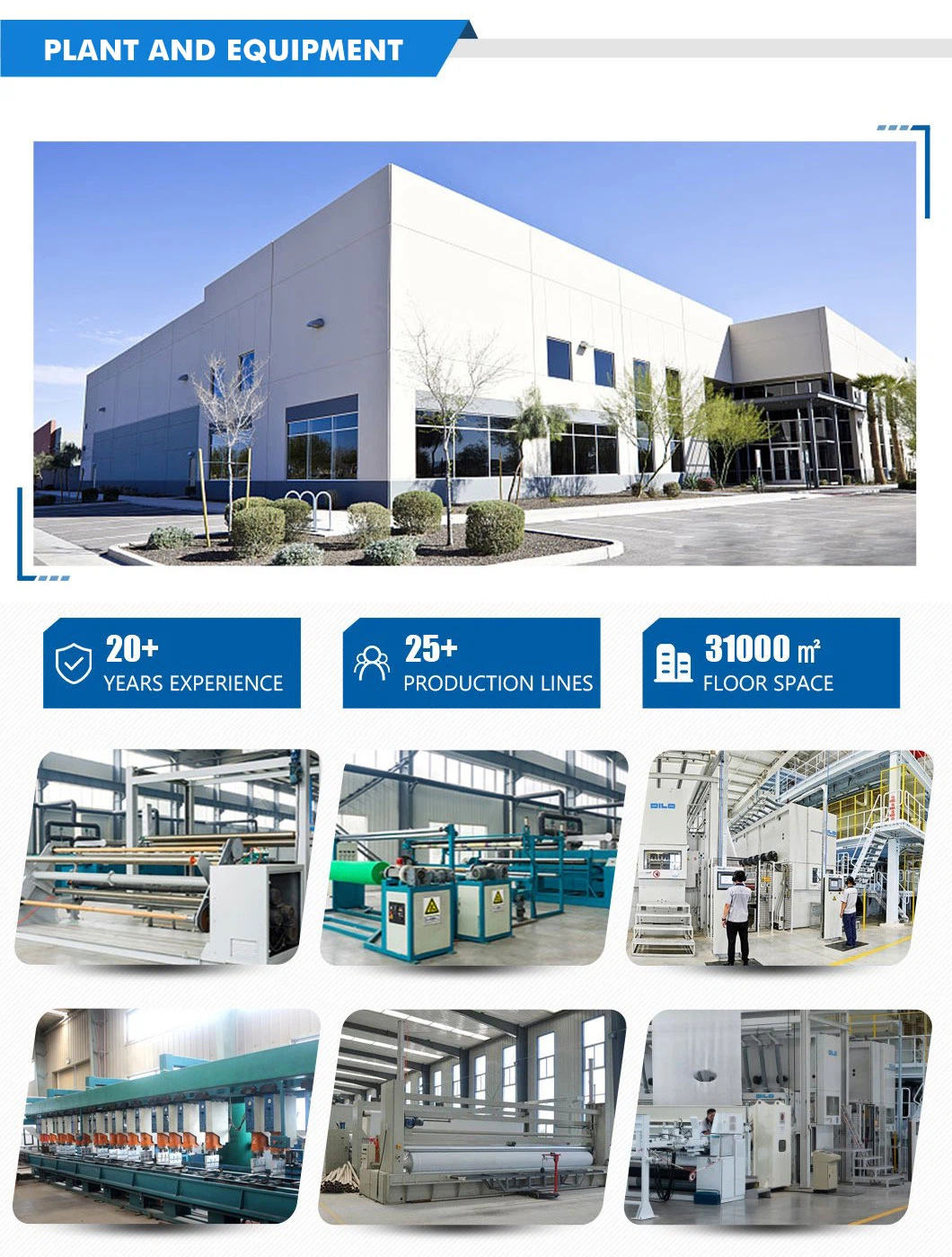 downLoadImg4 downLoadImg4