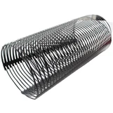 बेसाल्ट जियोग्रिड