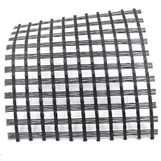 भूगर्भिक स्थिरीकरण