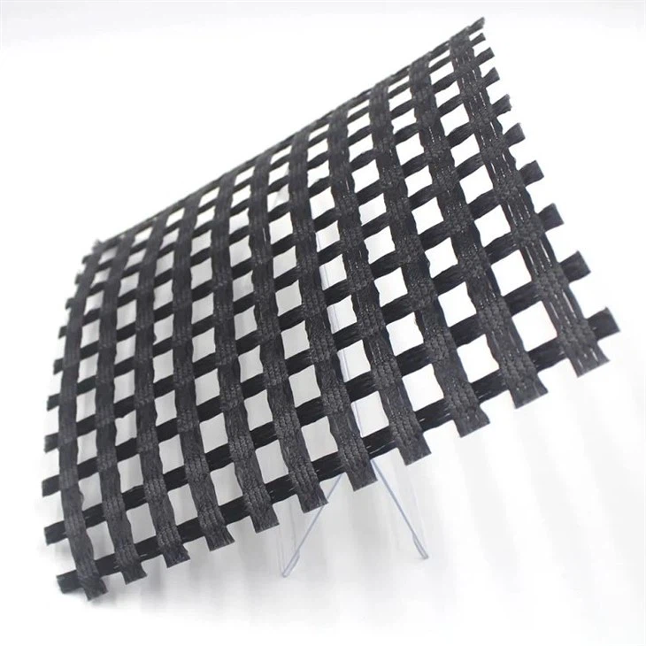 Railway retaining wall(001)